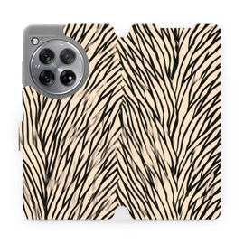 Hülle für OnePlus 12R - Farbe VA52S