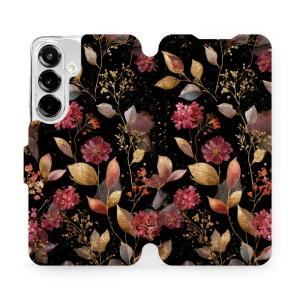 Hülle für Samsung Galaxy S25 - Farbe V171S