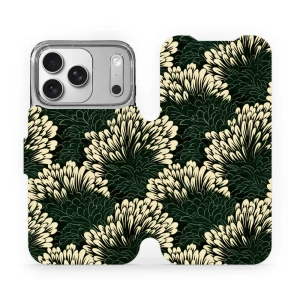 Hülle für Apple iPhone 17 Pro - Farbe VA45S