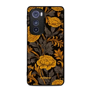 Hülle Glossy Case für Motorola Edge 30 5G - Farbe G173G