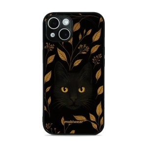 Hülle Glossy Case für Apple iPhone 14 - Farbe G164G