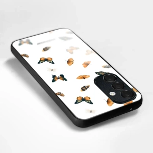 Hülle Glossy Case für OnePlus Nord 5 - Farbe GP76G