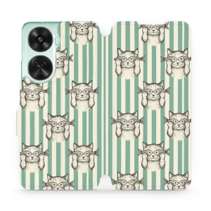 Hülle für Huawei Nova 12 SE - Farbe VP90S