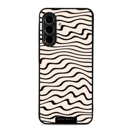 Hülle Glossy Case für Samsung Galaxy A36 5G - Farbe GA62G