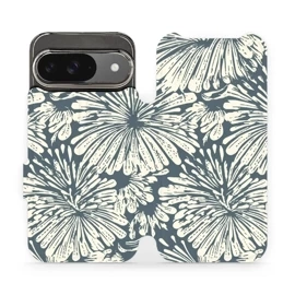 Hülle für Google Pixel 9 - Farbe VA42S