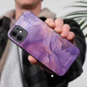 Hülle Glossy Case für Xiaomi Redmi Note 14 4G - Farbe G050G