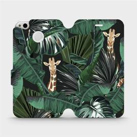 Hülle für Xiaomi Redmi 4X - Farbe VP06P