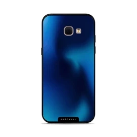 Hülle Glossy Case für Samsung Galaxy A5 2017 - Farbe G068G
