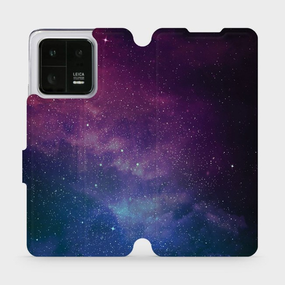 Hülle für Xiaomi 13 Pro - Farbe V147P