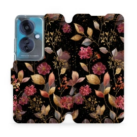 Hülle für OPPO Reno 11F - Farbe V171S