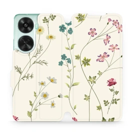 Hülle für Huawei Nova 12 SE - Farbe MD03S