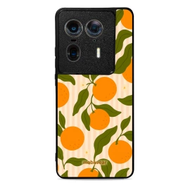 Hülle Glossy Case für Motorola Edge 50 Ultra - Farbe GP82G