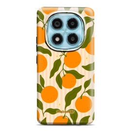 Hülle Elite Pro für Xiaomi Redmi Note 14 Pro 5G - Farbe EP82E