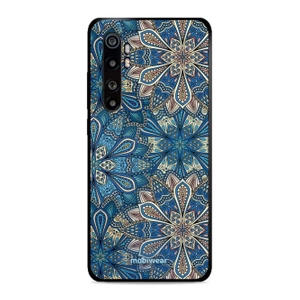 Hülle Glossy Case für Xiaomi Mi Note 10 Lite - Farbe G038G