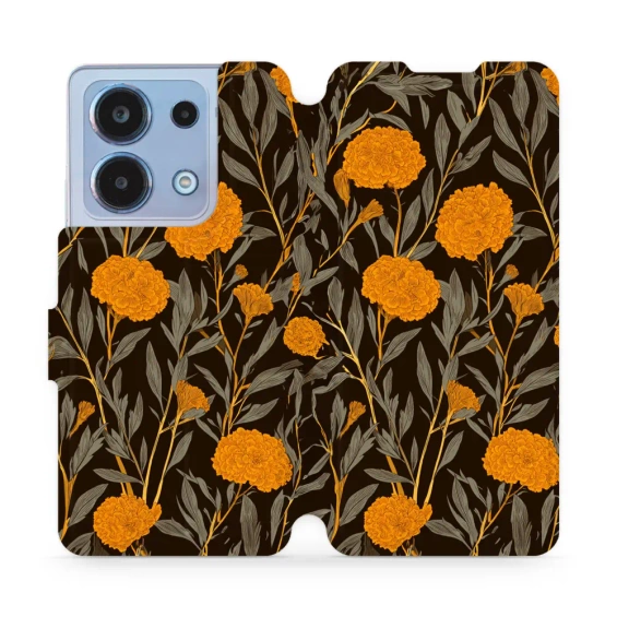 Hülle für Xiaomi Redmi Note 13 4G - Farbe V175S
