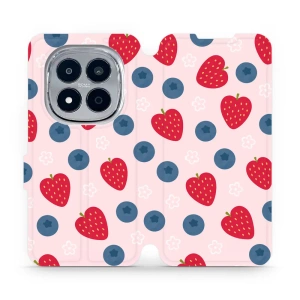 Hülle für Xiaomi Redmi Note 15 Pro 5G - Farbe VP84S