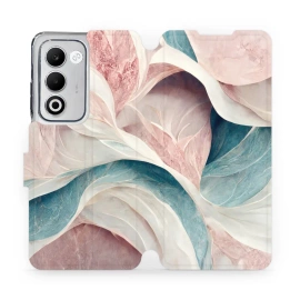 Hülle für OPPO A5 5G - Farbe VP33S