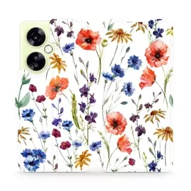 Hülle für OnePlus Nord CE 3 Lite 5G - Farbe MP04S