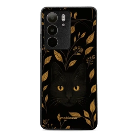 Hülle Glossy Case für Realme C75 - Farbe G164G