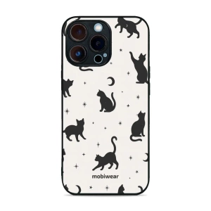 Hülle Glossy Case für Apple iPhone 13 Pro - Farbe G162G