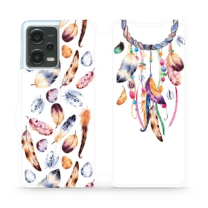 Hülle für Xiaomi POCO X5 5G - Farbe M003S