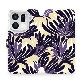 Hülle für OPPO Find X9 pro - Farbe VA47S