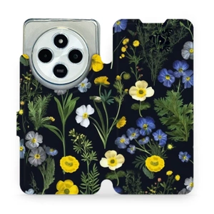 Hülle für Xiaomi POCO C75 - Farbe VP47S