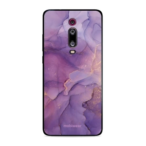 Hülle Glossy Case für Xiaomi Mi 9T - Farbe G050G