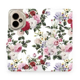 Hülle für Huawei Honor 400 - Farbe MD01S