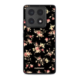 Hülle Glossy Case für Xiaomi 14T Pro - Farbe G039G