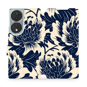 Hülle für Huawei Honor 70 - Farbe VA40S