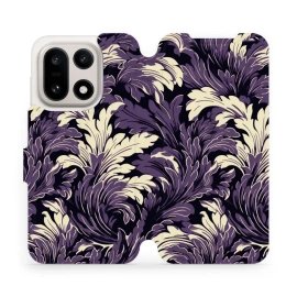 Hülle für OnePlus 15 - Farbe VA46S