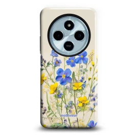 Hülle Elite Pro für Xiaomi Redmi 14C - Farbe EP41E