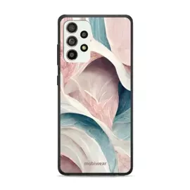 Hülle Glossy Case für Samsung Galaxy A52 - Farbe G026G