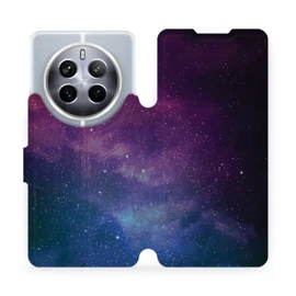 Hülle für Realme 12 Pro Plus 5G - Farbe V147P