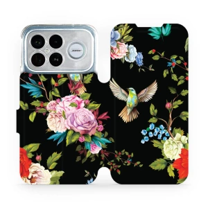 Hülle für Xiaomi Poco F8 Ultra - Farbe VD09S