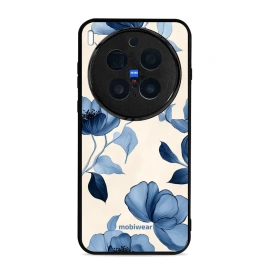Hülle Glossy Case für Vivo X300 Pro - Farbe GP73G