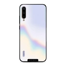 Hülle Glossy Case für Xiaomi Mi A3 - Farbe G064G