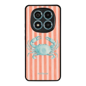 Hülle Glossy Case für Xiaomi Redmi Note 14 Pro 4G - Farbe GP87G