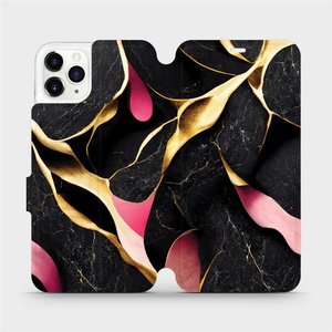 Hülle für Apple iPhone 11 Pro Max - Farbe VP35S