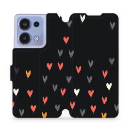 Hülle für Xiaomi POCO M6 Pro - Farbe VP79P