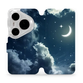 Hülle für Huawei Pura 80 Pro - Farbe V145P