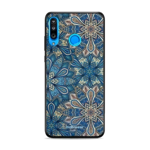 Hülle Glossy Case für Huawei P30 Lite - Farbe G038G