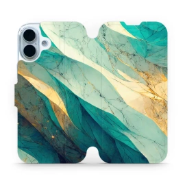 Hülle für Apple iPhone 17 - Farbe VP37S