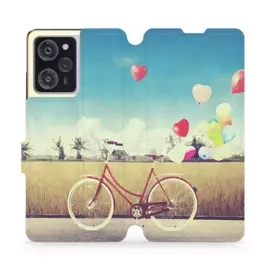 Hülle für Xiaomi POCO X5 Pro 5G - Farbe M133P