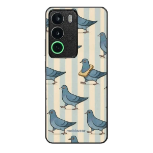 Hülle Glossy Case für Realme C71 - Farbe GP91G