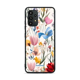 Hülle Glossy Case für Samsung Galaxy A32 4G - Farbe GP70G
