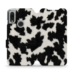 Hülle für Xiaomi Redmi 7 - Farbe V165S