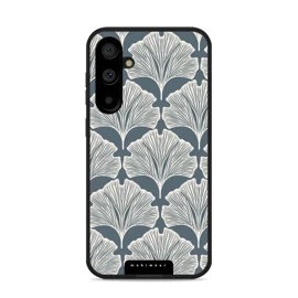 Hülle Glossy Case für Samsung Galaxy S23 FE - Farbe GA43G