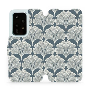 Hülle für Huawei Honor 200 Lite - Farbe VA43S